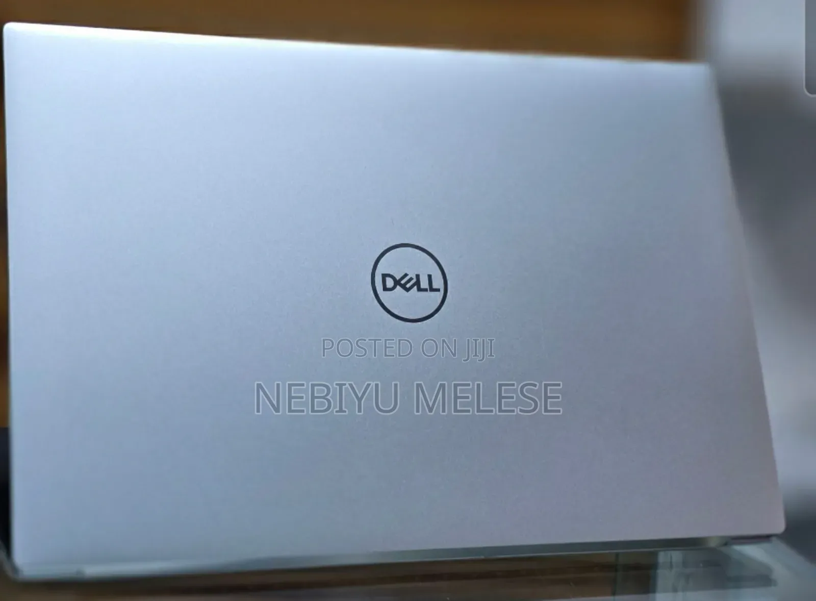 New Laptop Dell XPS 15 16GB Intel Core i7 SSD 1T