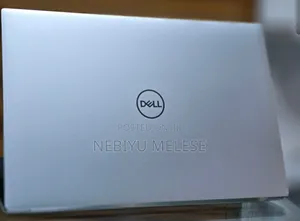 New Laptop Dell XPS 15 16GB Intel Core i7 SSD 1T