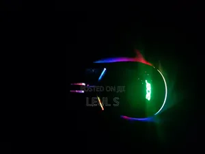 Acer Gaming Mouse Original