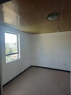Studio Apartment in Arada for sale