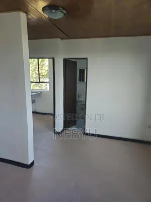 Studio Apartment in Arada for sale