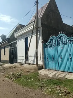 Furnished 6bdrm House in Dukam, East Shewa for sale