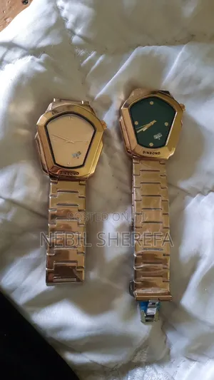 Watches for Men
