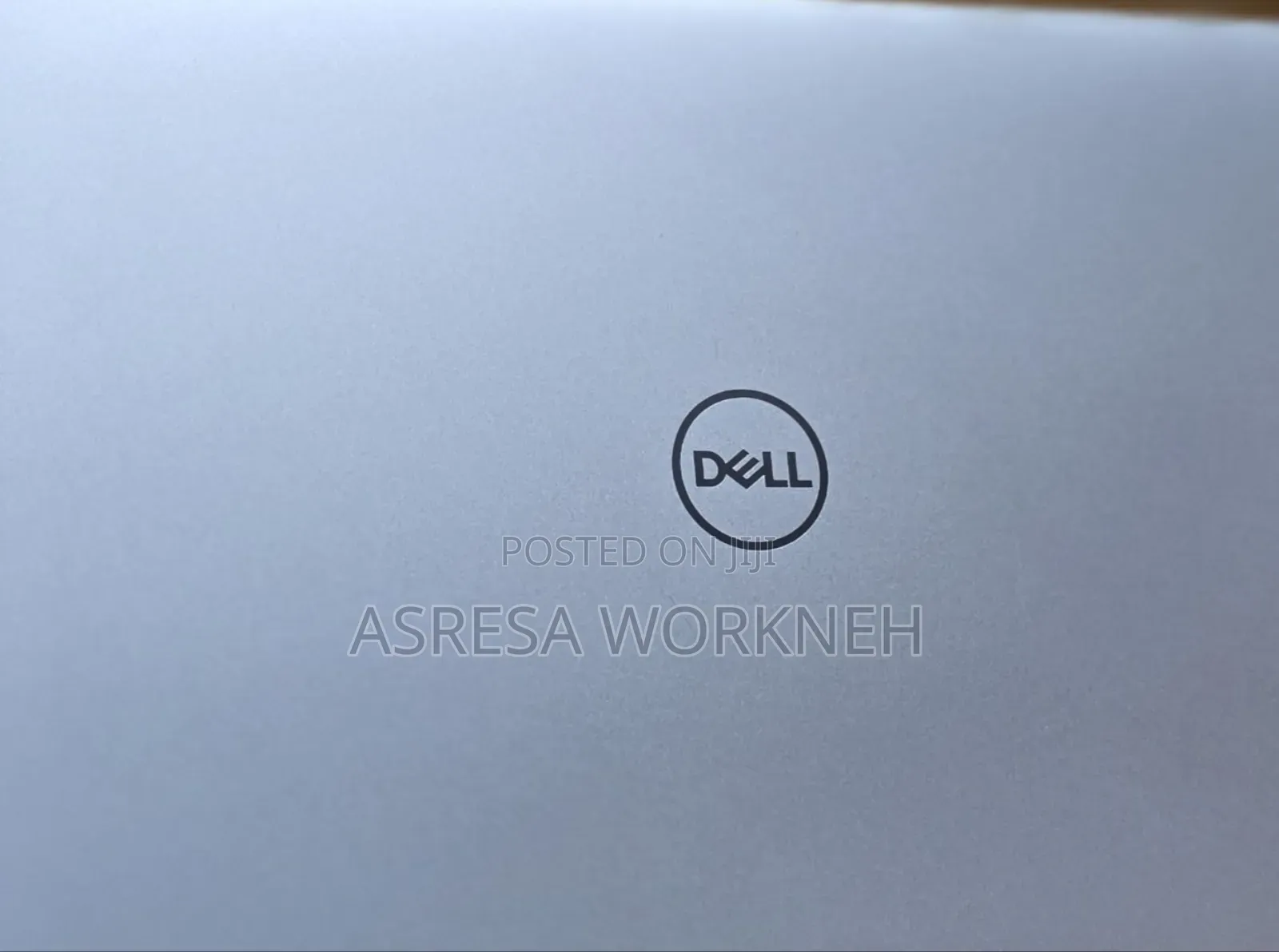 New Laptop Dell 16GB Intel Core i7 SSD 1T