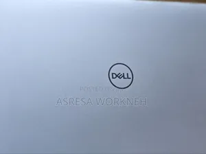 New Laptop Dell 16GB Intel Core i7 SSD 1T