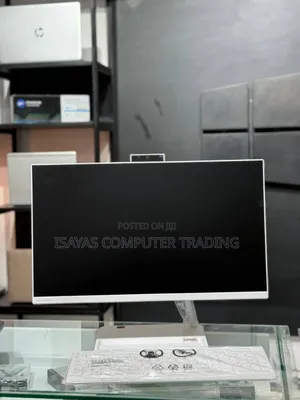 New Desktop Computer Lenovo 16GB Intel Core i7 SSD 512GB