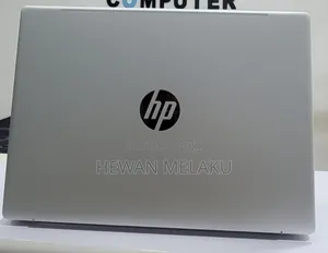 New Laptop HP Pavilion 14 16GB Intel Core i7 SSD 512GB