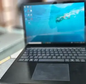 New Laptop Microsoft Surface Laptop 4 16GB Intel Core i7 SSD 512GB