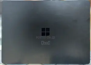 New Laptop Microsoft Surface Laptop 4 16GB Intel Core i7 SSD 512GB