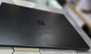 New Laptop Microsoft Surface Laptop 4 16GB Intel Core i7 SSD 512GB
