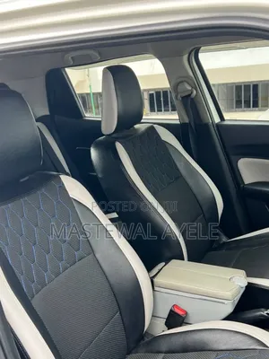 Suzuki Swift 2022 Silver