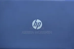 New Laptop HP 16GB Intel Core i7 SSD 512GB