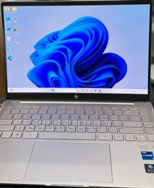 New Laptop HP Pavilion 15 16GB Intel Core i7 SSD 1T