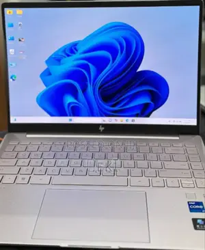 New Laptop HP Pavilion 15 16GB Intel Core i7 SSD 1T