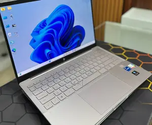 New Laptop HP Pavilion 15 16GB Intel Core i7 SSD 1T