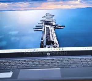 New Laptop HP 16GB Intel Core i7 SSD 512GB