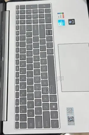 New Laptop HP Stream Notebook 16GB Intel Core i5 SSD 1T
