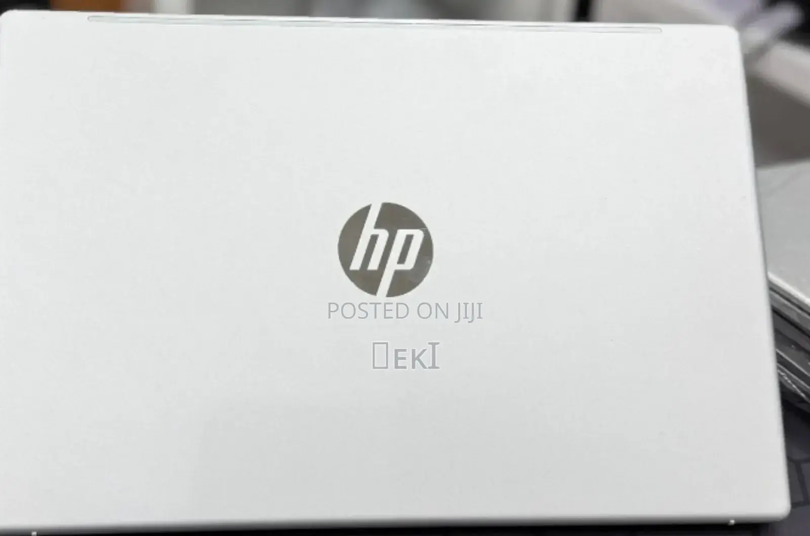 New Laptop HP Stream Notebook 16GB Intel Core i5 SSD 1T