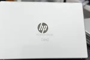 New Laptop HP Stream Notebook 16GB Intel Core i5 SSD 1T