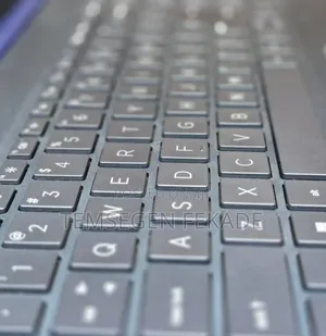 New Laptop HP Pavilion 15 16GB AMD Ryzen 7 SSD 512GB
