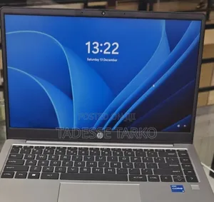 New Laptop HP Stream Notebook 16GB Intel Core i5 SSD 1T