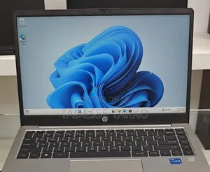 New Laptop HP Stream Notebook 16GB Intel Core i5 SSD 1T