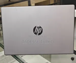 New Laptop HP Stream Notebook 16GB Intel Core i5 SSD 1T
