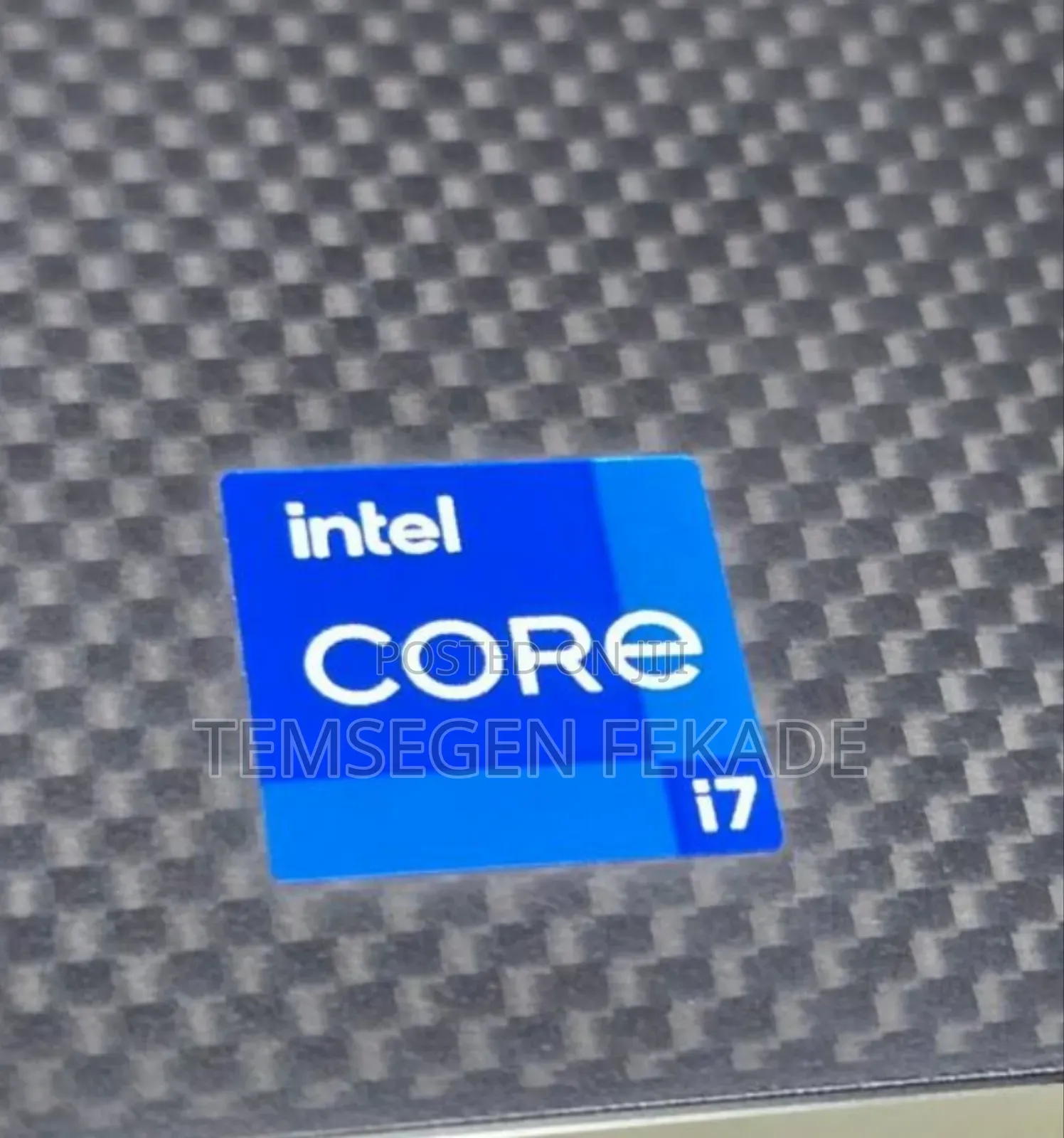 New Laptop Dell XPS 15Z 16GB Intel Core i7 SSD 1T