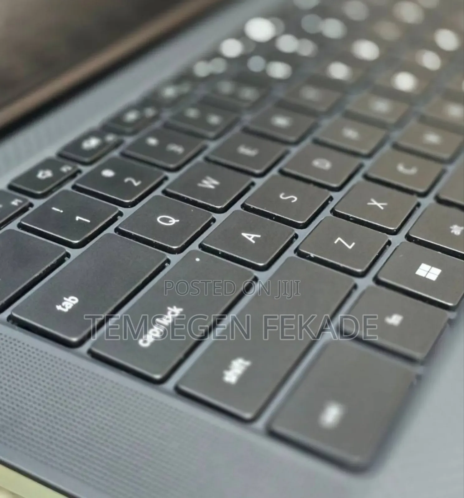 New Laptop Dell XPS 15Z 16GB Intel Core i7 SSD 1T