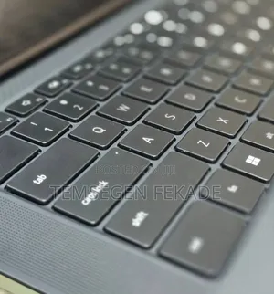 New Laptop Dell XPS 15Z 16GB Intel Core i7 SSD 1T