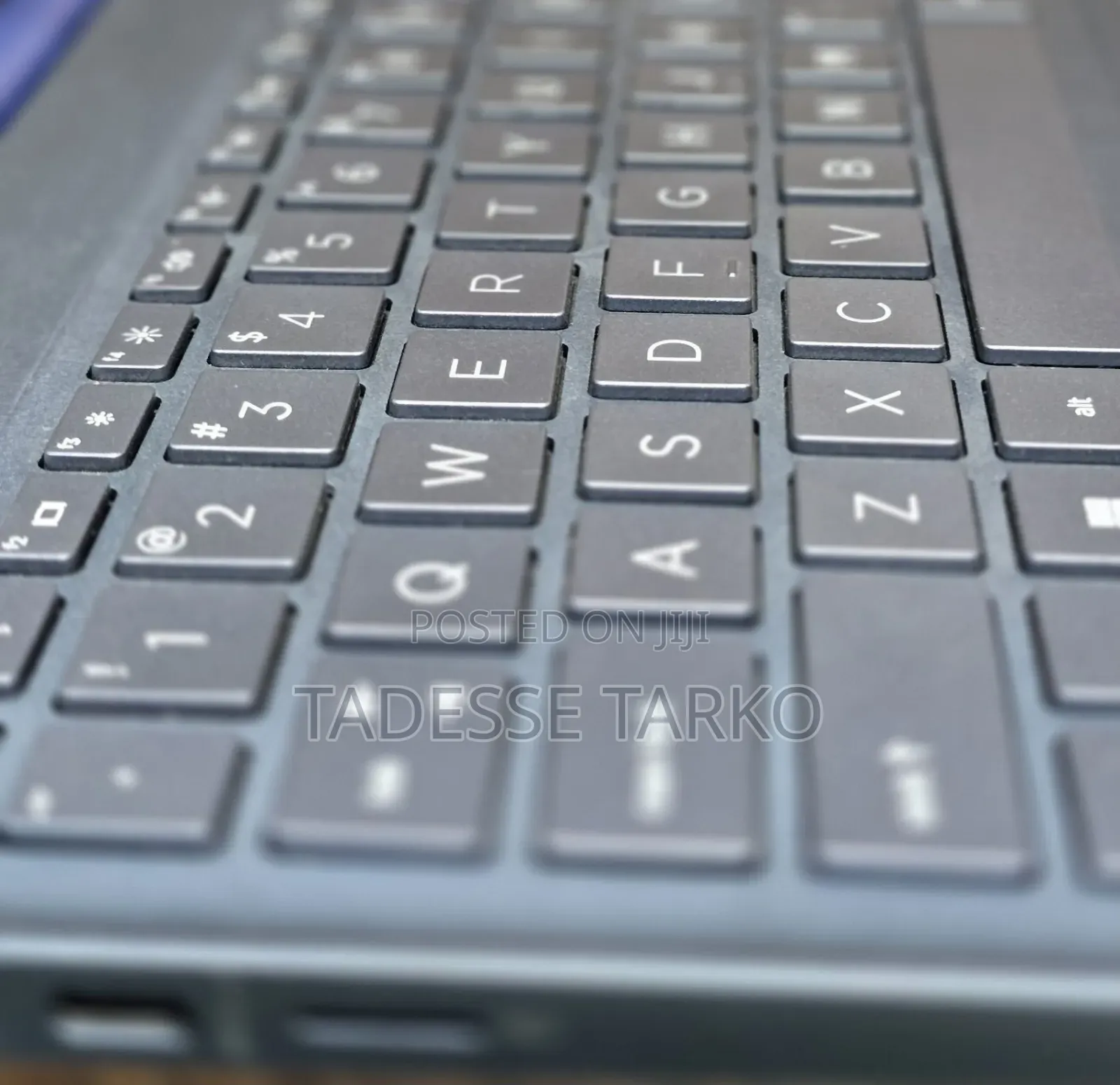 New Laptop HP Pavilion 15 16GB AMD Ryzen 7 SSD 512GB