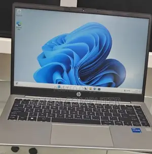 New Laptop HP Stream Notebook 16GB Intel Core i5 SSD 1T