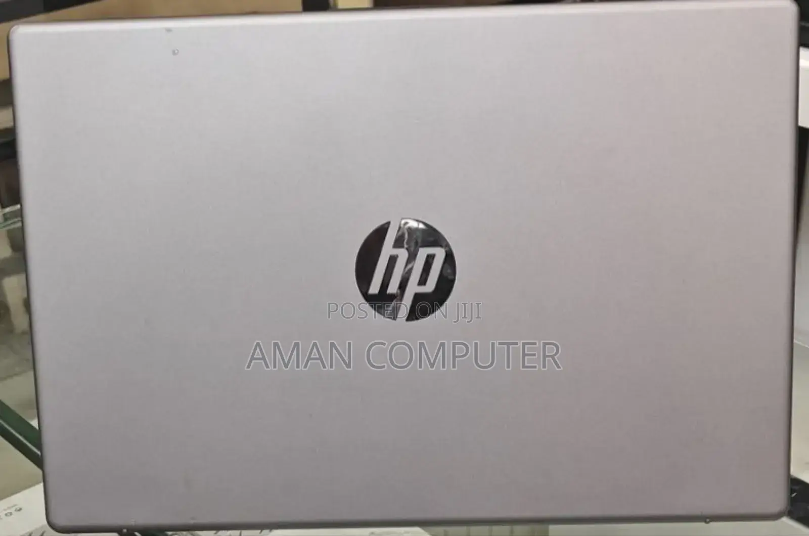 New Laptop HP Stream Notebook 16GB Intel Core i5 SSD 1T