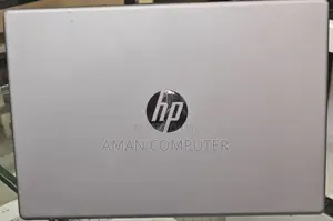 New Laptop HP Stream Notebook 16GB Intel Core i5 SSD 1T