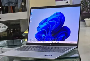 New Laptop HP Pavilion 14 32GB Intel Core Ultra 7 SSD 512GB