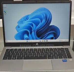 New Laptop HP Stream Notebook 16GB Intel Core i5 SSD 1T