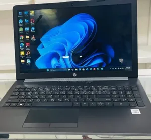 New Laptop HP Stream Notebook 8GB Intel Core i3 SSD 128GB
