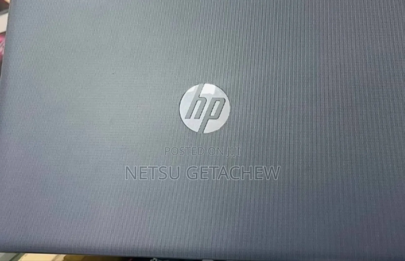 New Laptop HP Stream Notebook 8GB Intel Core i3 SSD 128GB