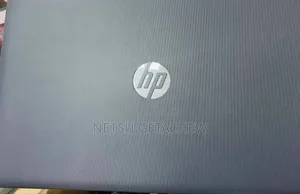 New Laptop HP Stream Notebook 8GB Intel Core i3 SSD 128GB