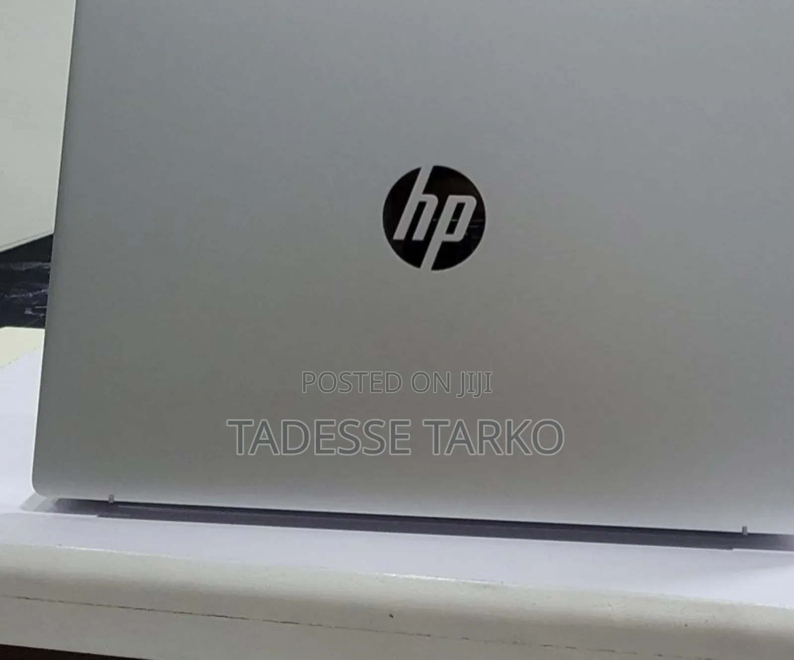 New Laptop HP Pavilion 14 16GB Intel Core i7 SSD 512GB