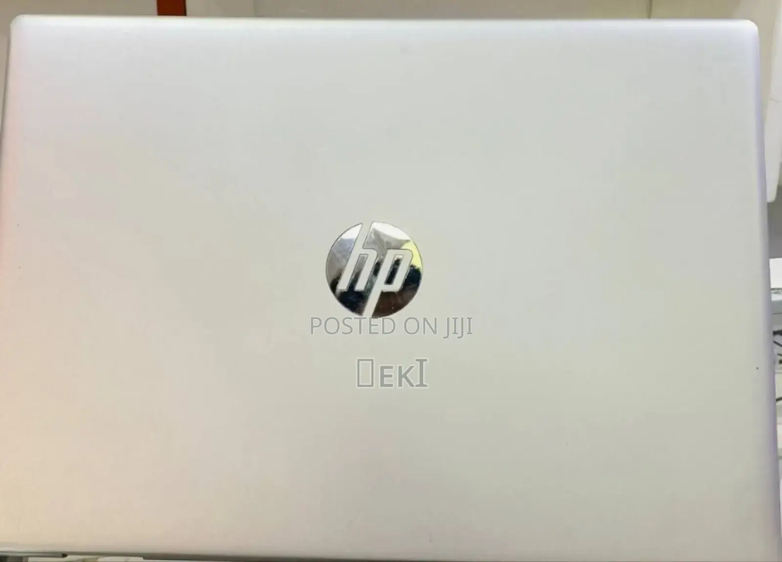 New Laptop HP ProBook 640 G5 8GB Intel Core i5 SSD 256GB