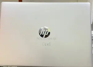 New Laptop HP ProBook 640 G5 8GB Intel Core i5 SSD 256GB