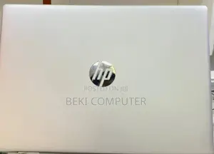 New Laptop HP ProBook 640 G5 8GB Intel Core i5 SSD 256GB