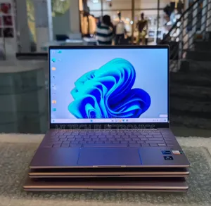 New Laptop HP Pavilion 14 16GB Intel Core i7 SSD 1T