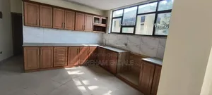 Furnished 3bdrm House in Bole for sale
