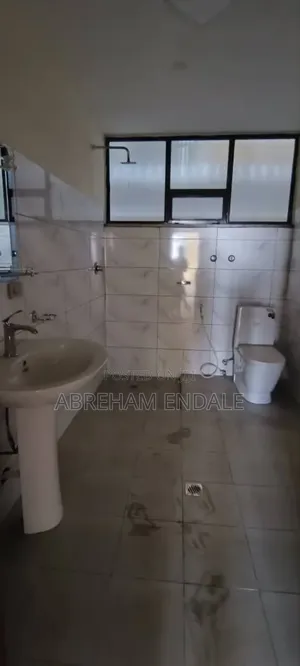 Furnished 3bdrm House in Bole for sale