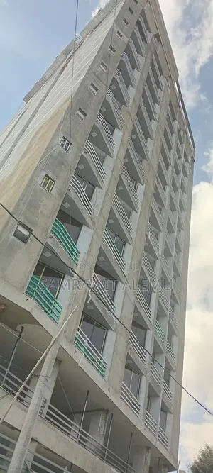 2bdrm Apartment in Hiya Real Estate, Kolfe Keranio for sale