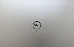 New Laptop Dell XPS 13 16GB Intel Core i7 SSD 512GB
