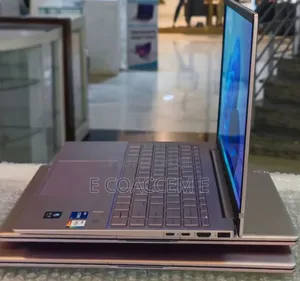 New Laptop HP 16GB Intel Core i7 SSD 1T