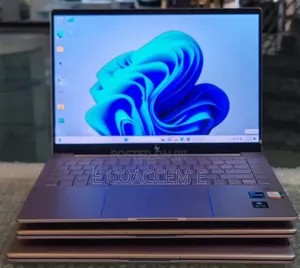 New Laptop HP 16GB Intel Core i7 SSD 1T